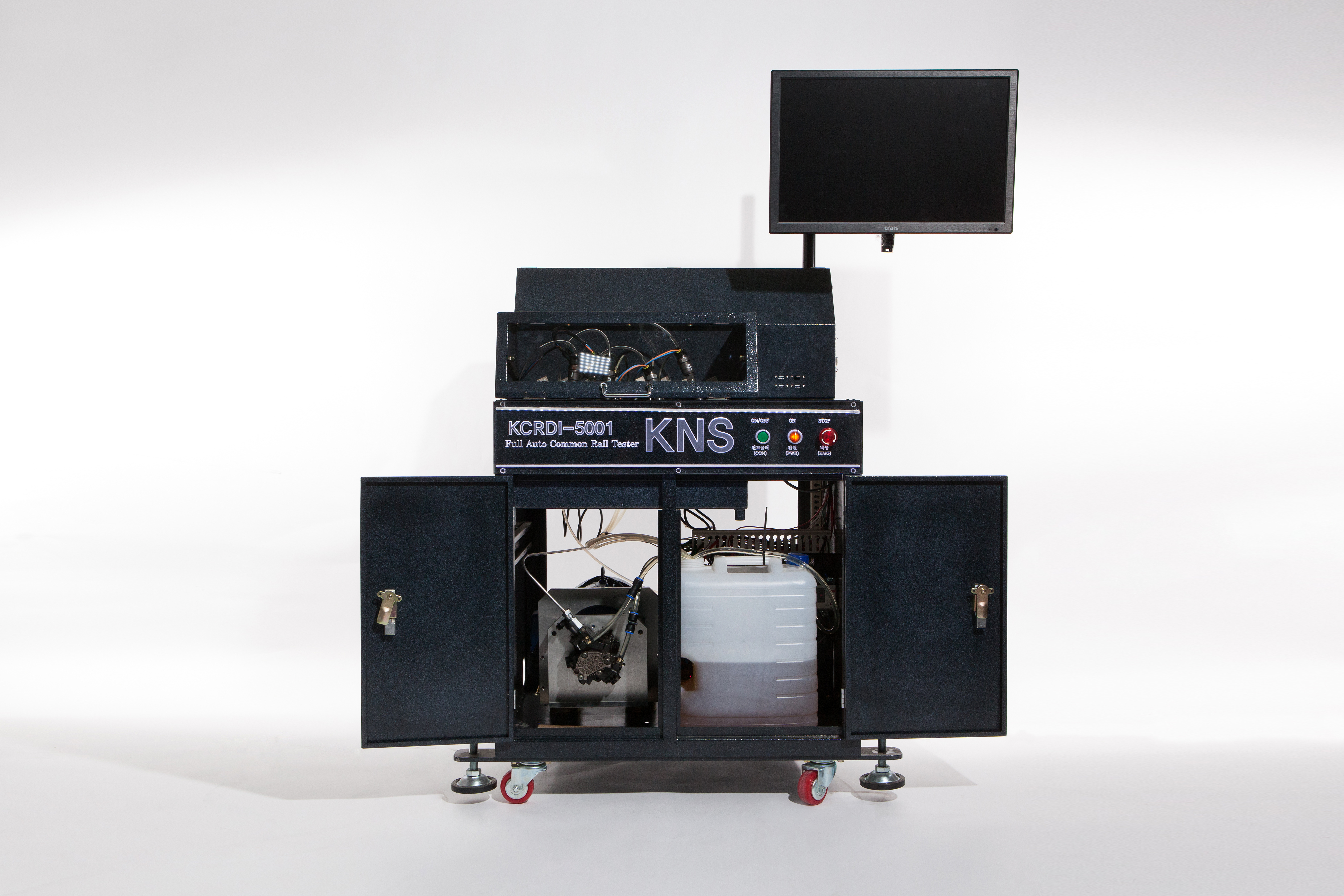 KCRDI-5001