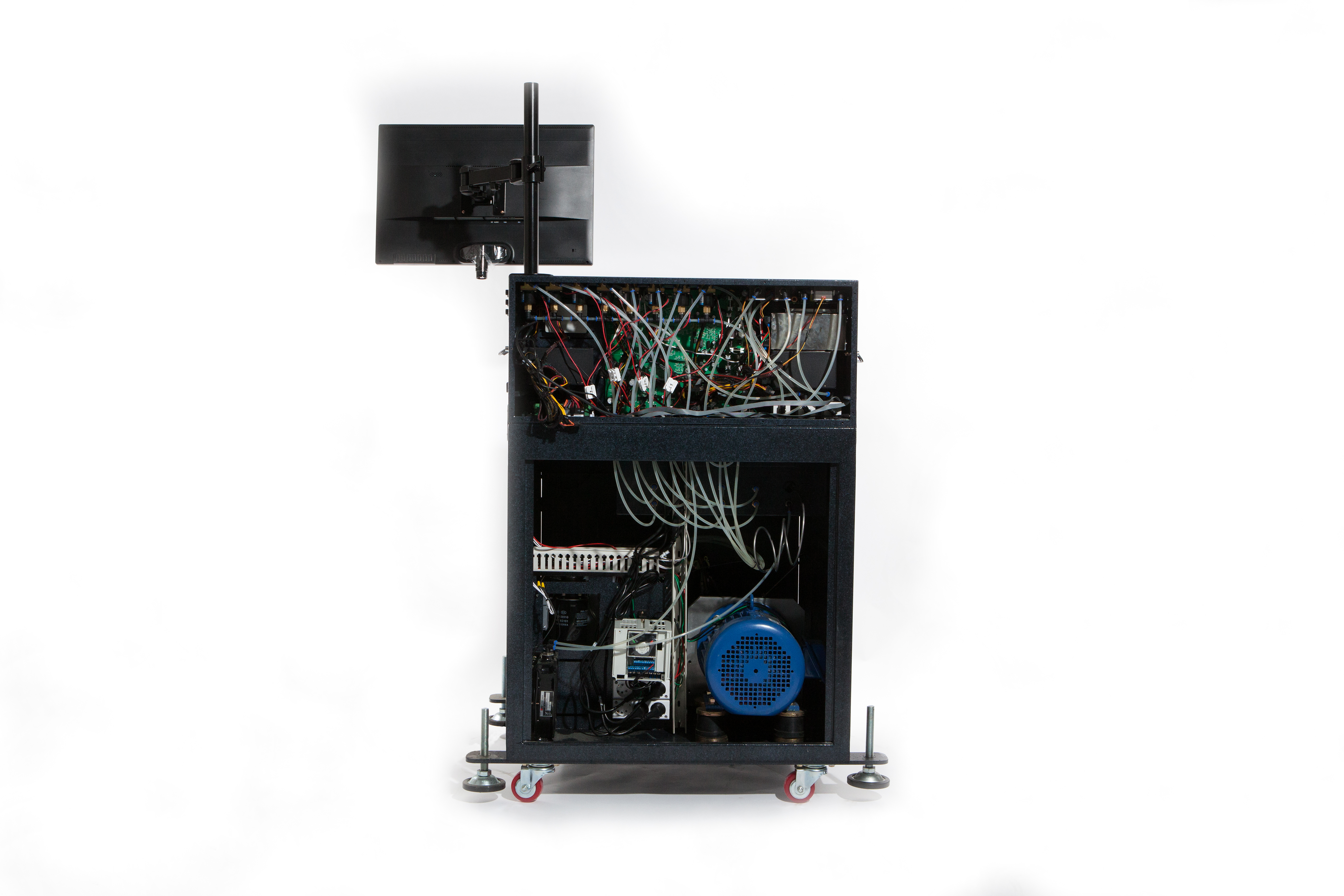 KCRDI-5001